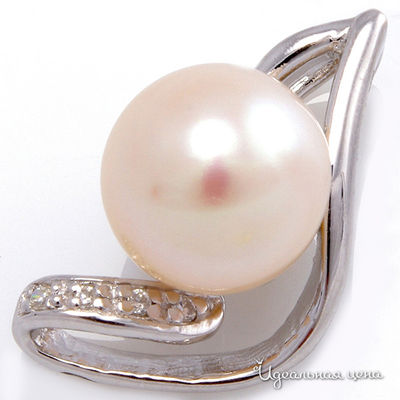 Подвеска Essen