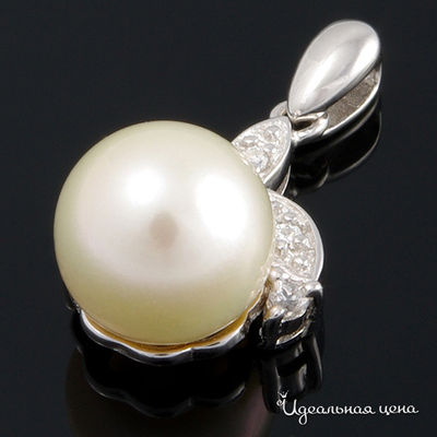 Подвеска Essen