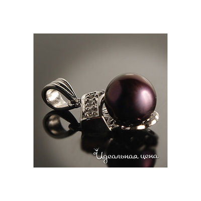 Подвеска Essen