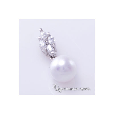 Подвеска Essen