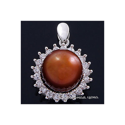 Подвеска Essen