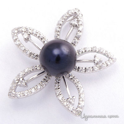 Подвеска Essen