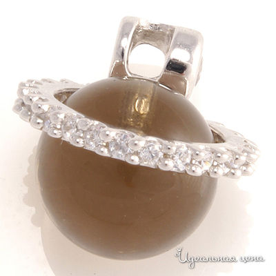 Подвеска Essen