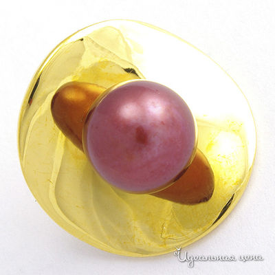 Подвеска Essen