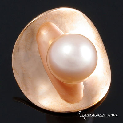 Подвеска Essen