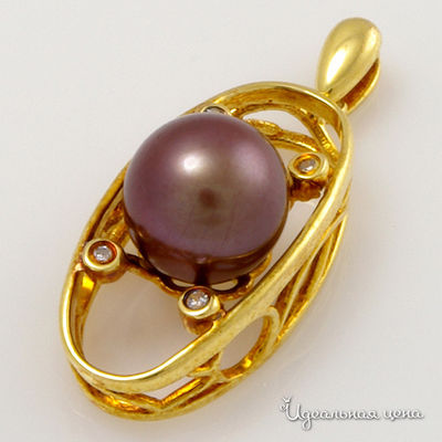 Подвеска Essen