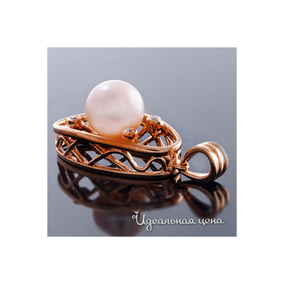 Подвеска Essen