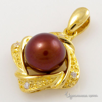 Подвеска Essen