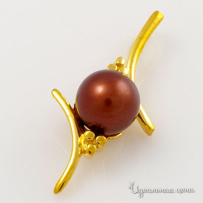 Подвеска Essen