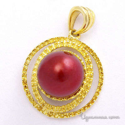 Подвеска Essen