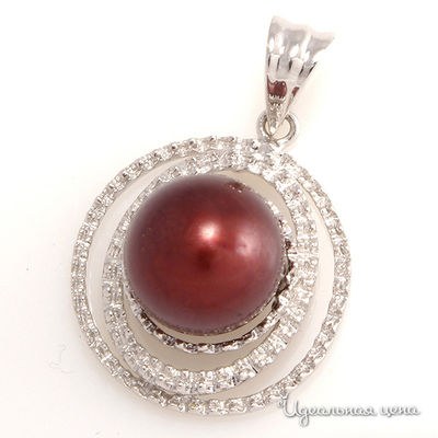 Подвеска Essen