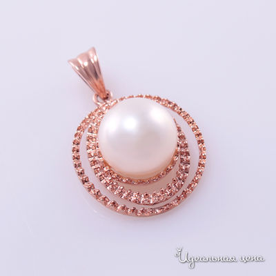 Подвеска Essen