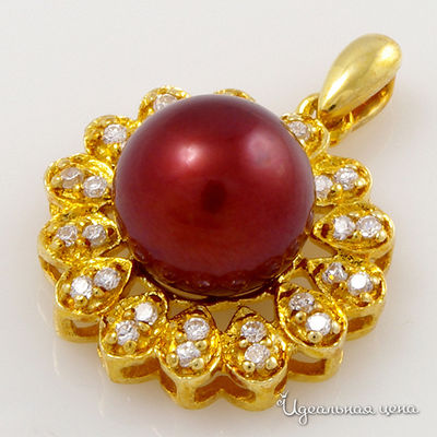 Подвеска Essen