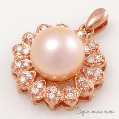 Подвеска Essen