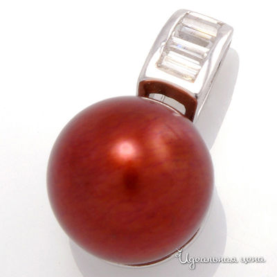 Подвеска Essen