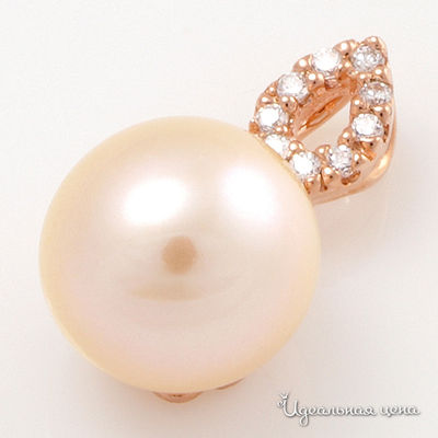 Подвеска Essen