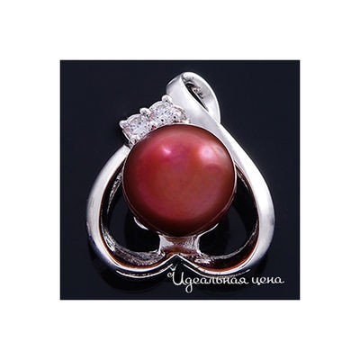 Подвеска Essen