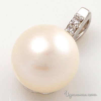 Подвеска Essen