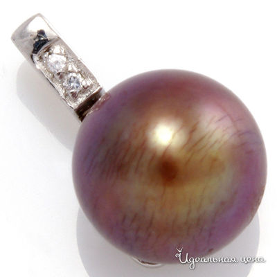 Подвеска Essen