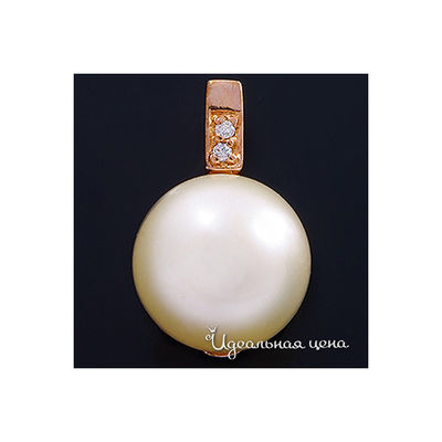 Подвеска Essen