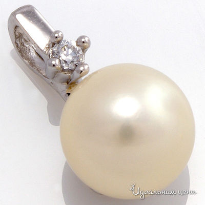 Подвеска Essen