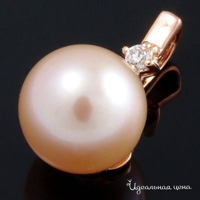 Подвеска Essen