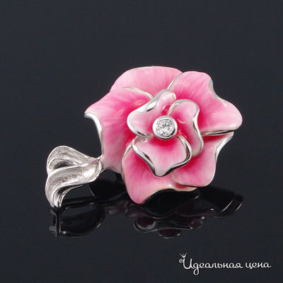 Подвеска Essen