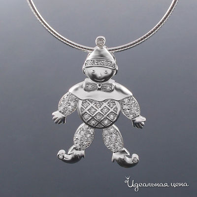 Подвеска Essen