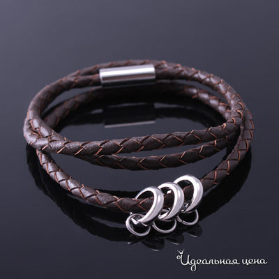 Браслет Happy Charms