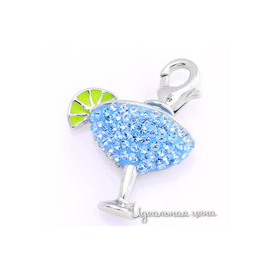 Подвеска Happy Charms