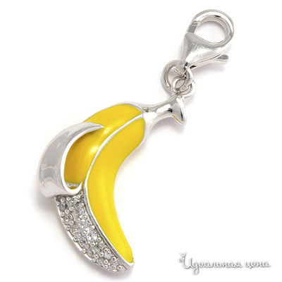 Подвеска Happy Charms