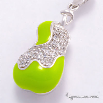 Подвеска Happy Charms