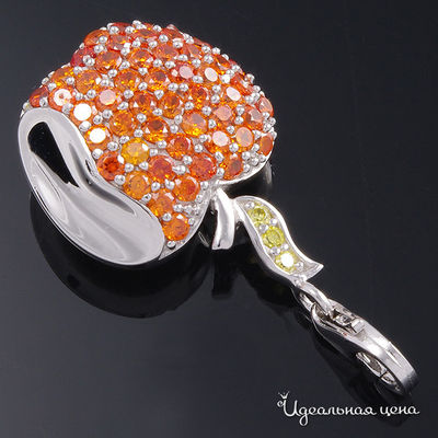 Подвеска Happy Charms