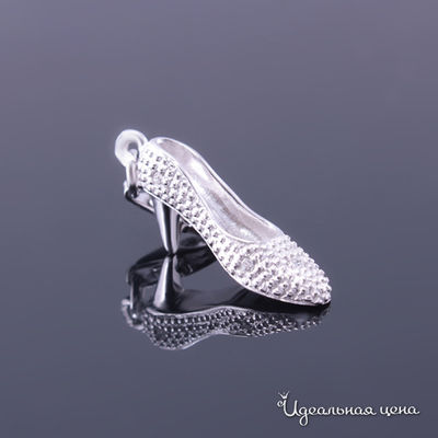 Подвеска Happy Charms