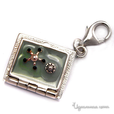 Подвеска Happy Charms