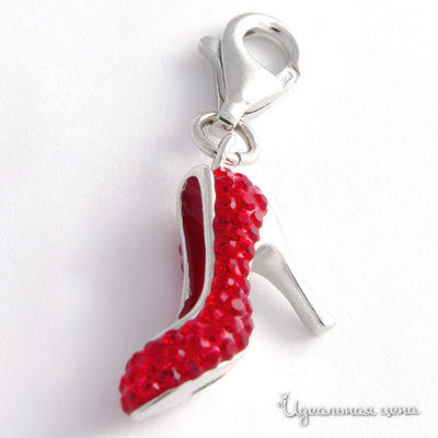 Подвеска Happy Charms