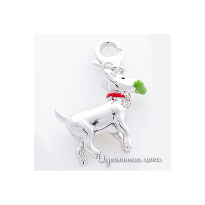Подвеска Happy Charms