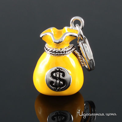 Подвеска Happy Charms