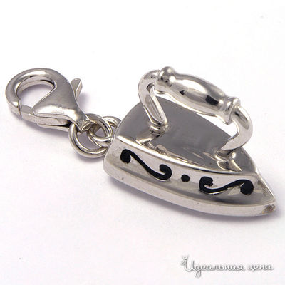 Подвеска Happy Charms