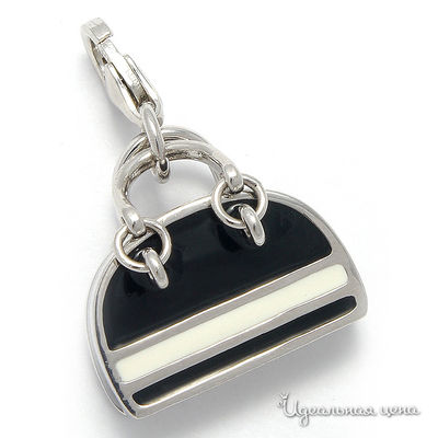 Подвеска Happy Charms