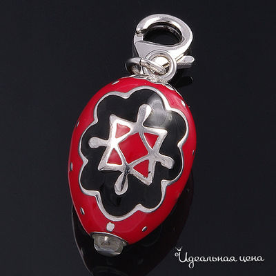 Подвеска Happy Charms