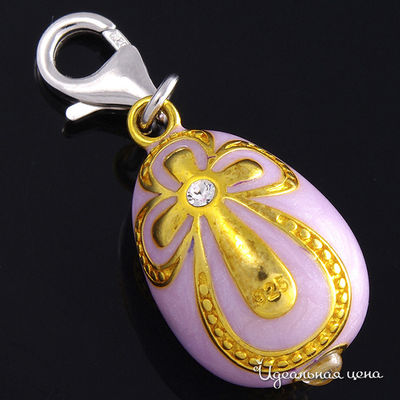 Подвеска Happy Charms