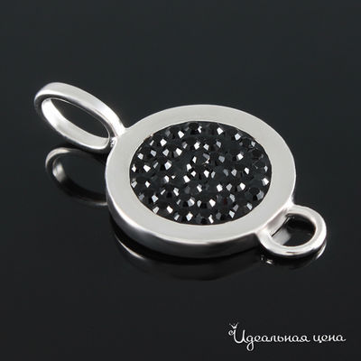 Подвеска Happy Charms