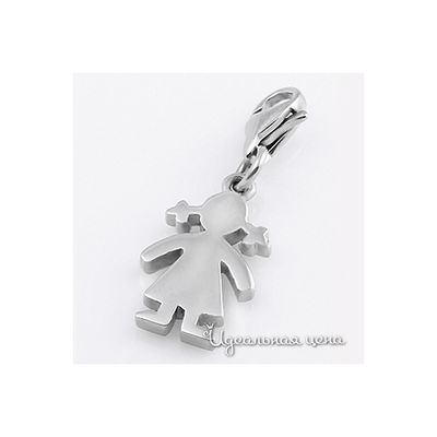 Подвеска Happy Charms