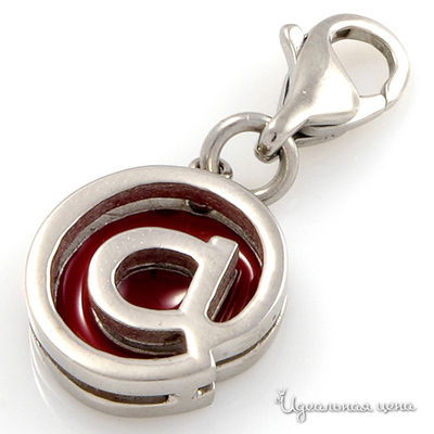 Подвеска Happy Charms