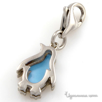 Подвеска Happy Charms