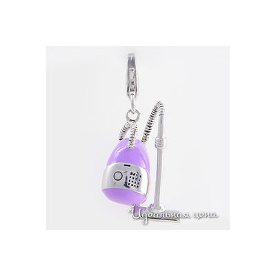 Подвеска Happy Charms