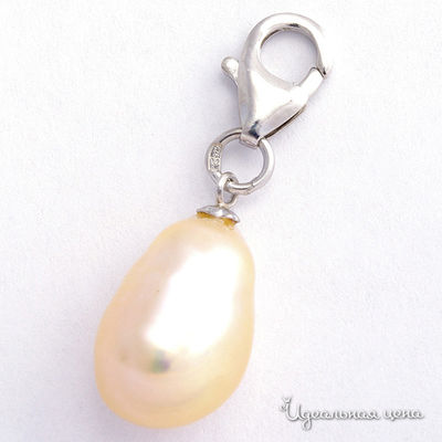 Подвеска Happy Charms