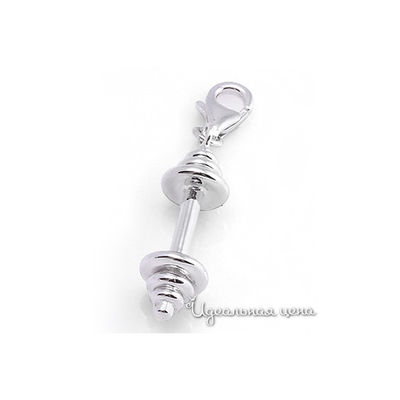 Подвеска Happy Charms