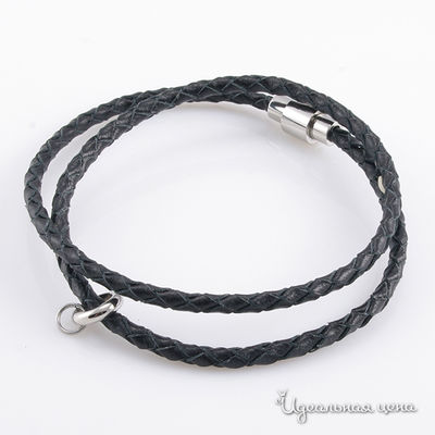 Колье Happy Charms